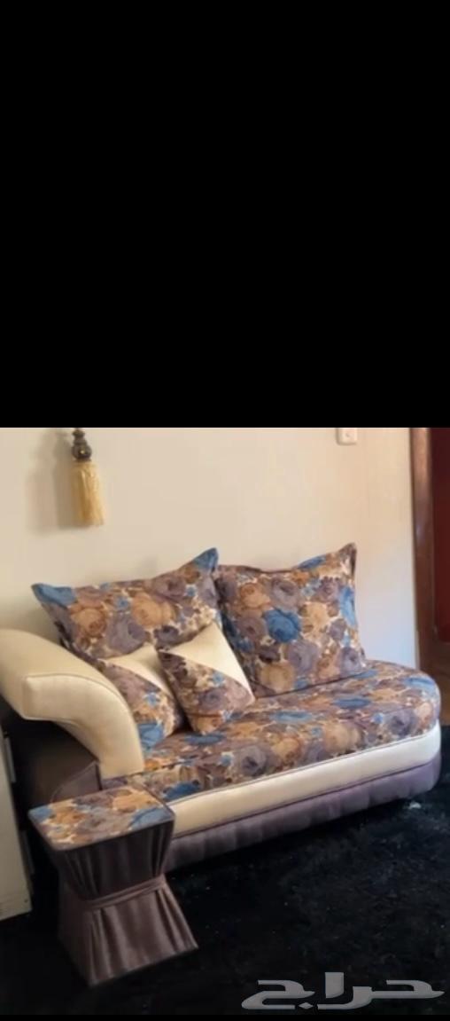 كنب نضيف للبيع64392073160706113