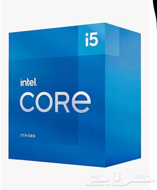 Processor64382555798018110