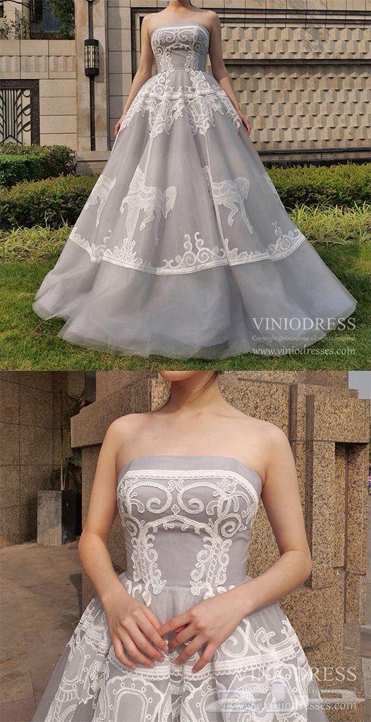 فستان مستعمل مره واحد مع اضافة اوف شولدر من ANNO64390870725635112