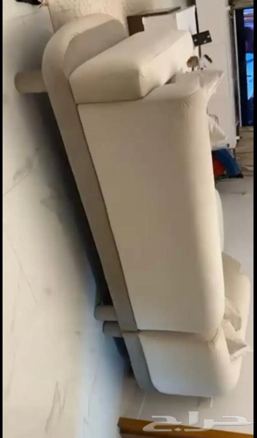 كنب للبيع64392401692291110