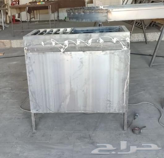 منقل شبة نار لأهل البسطات64382183094658111