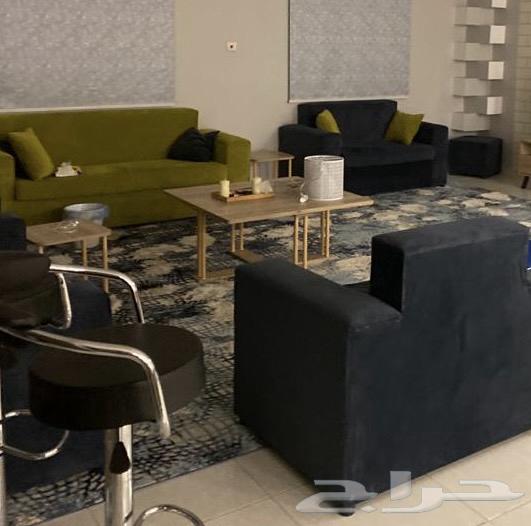 اثاث للبيع64388009674241111