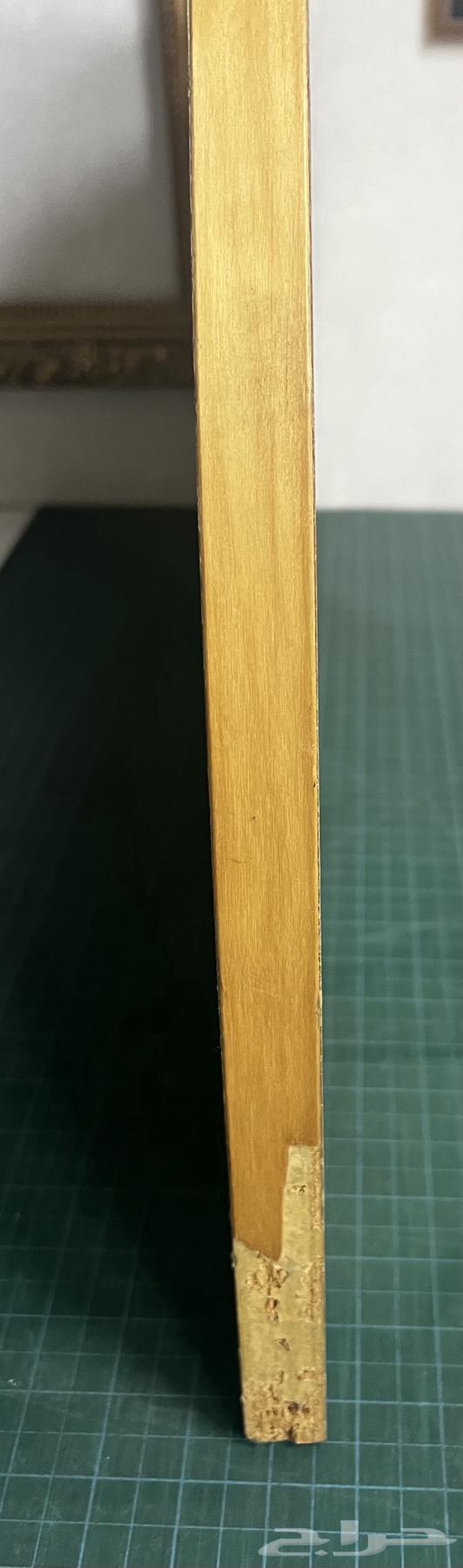 Movable TV stand64390541042434113