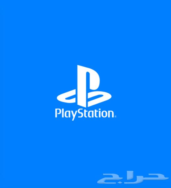 ستور سوني ( 200 دولار )64390568981379110