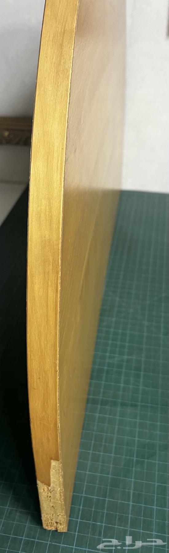 Movable TV stand64390541042434114