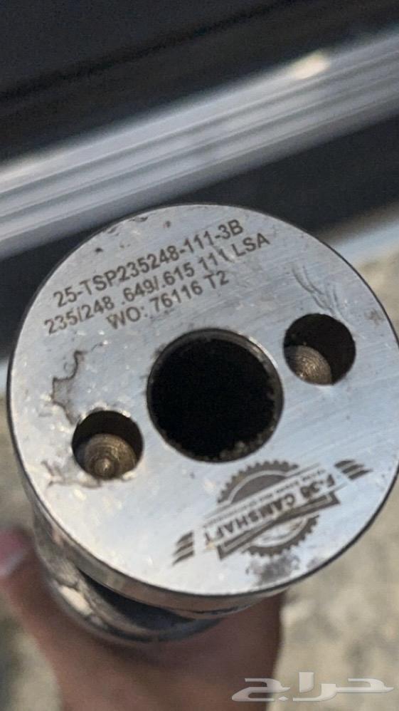 هوائيات كابرس هدرز كوكس وكام F-35 وكت اكس فورس64522215908355112