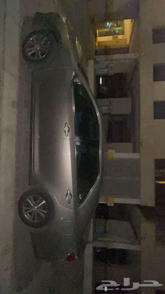 كامري 2015 نص فل الممشى 373000 مستخدم اول64526703422721110