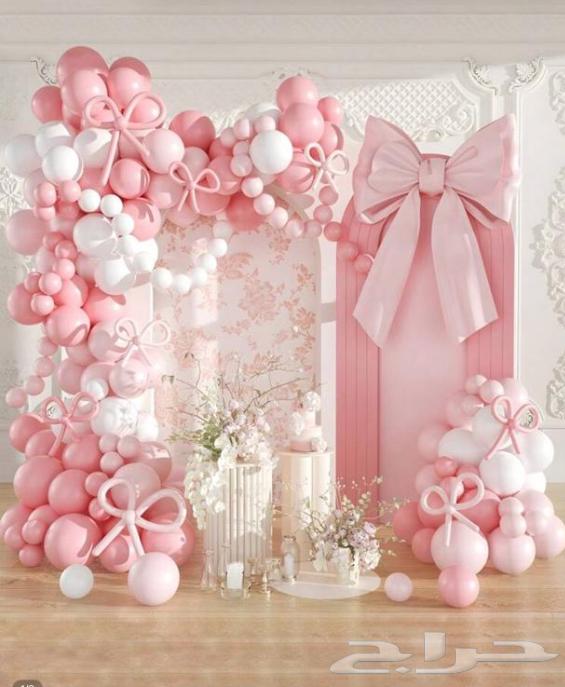 زينة عيدميلاد شي ان64378149615361114