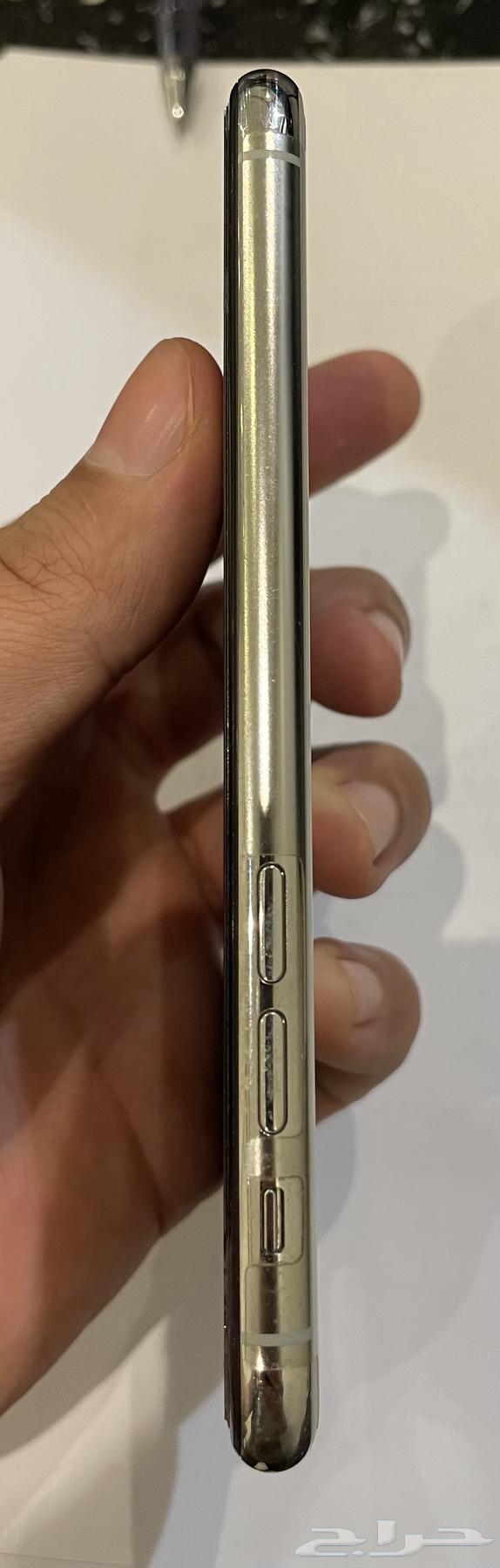 ايفون 11 برو 25664387327524097113