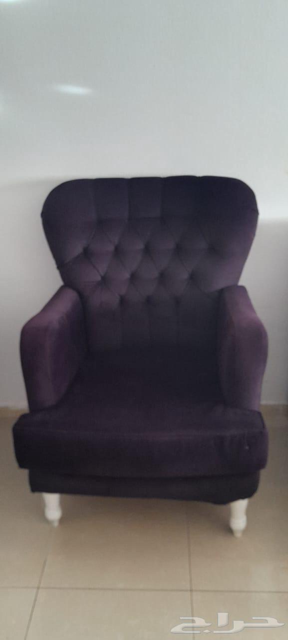 2 كتب مفرد ب10064390263939969111