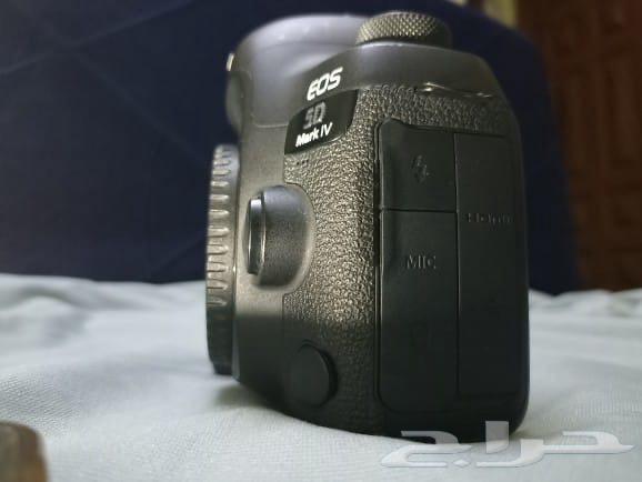 للبيع كاميرا كانون 5D Vi64384120288643113