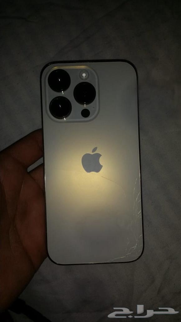 iPhone 14 Pro 256GB with Dual SIM Support64387313193985111