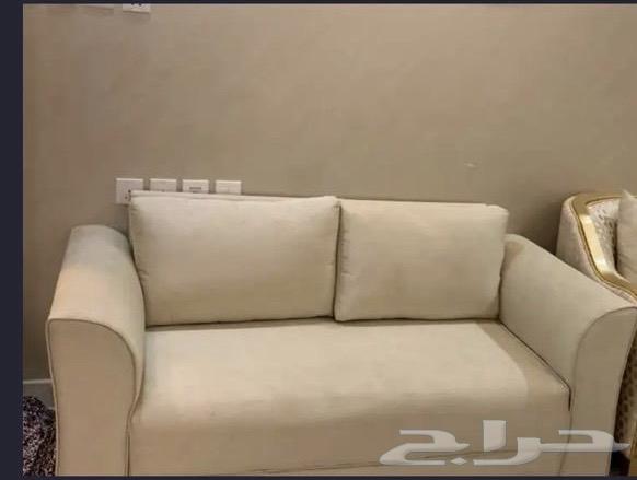 كنب لليع64392264164353110