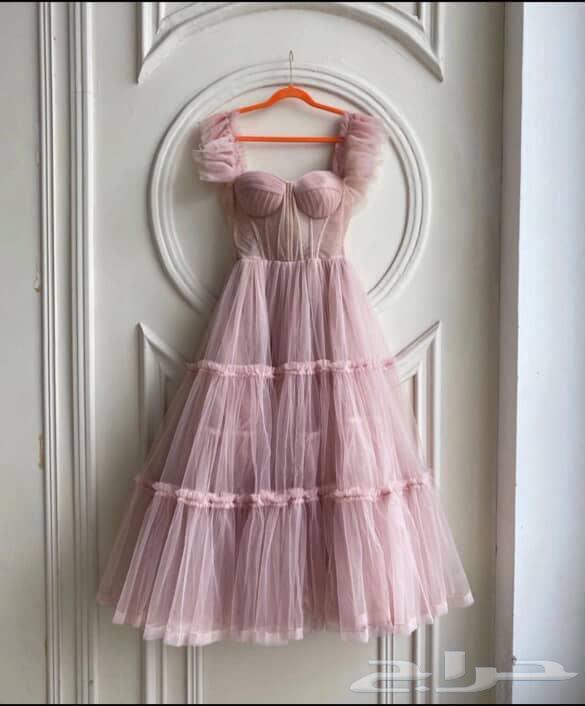 فستان مناسبة فستان زواجات ملكة شبكة64377300195843110