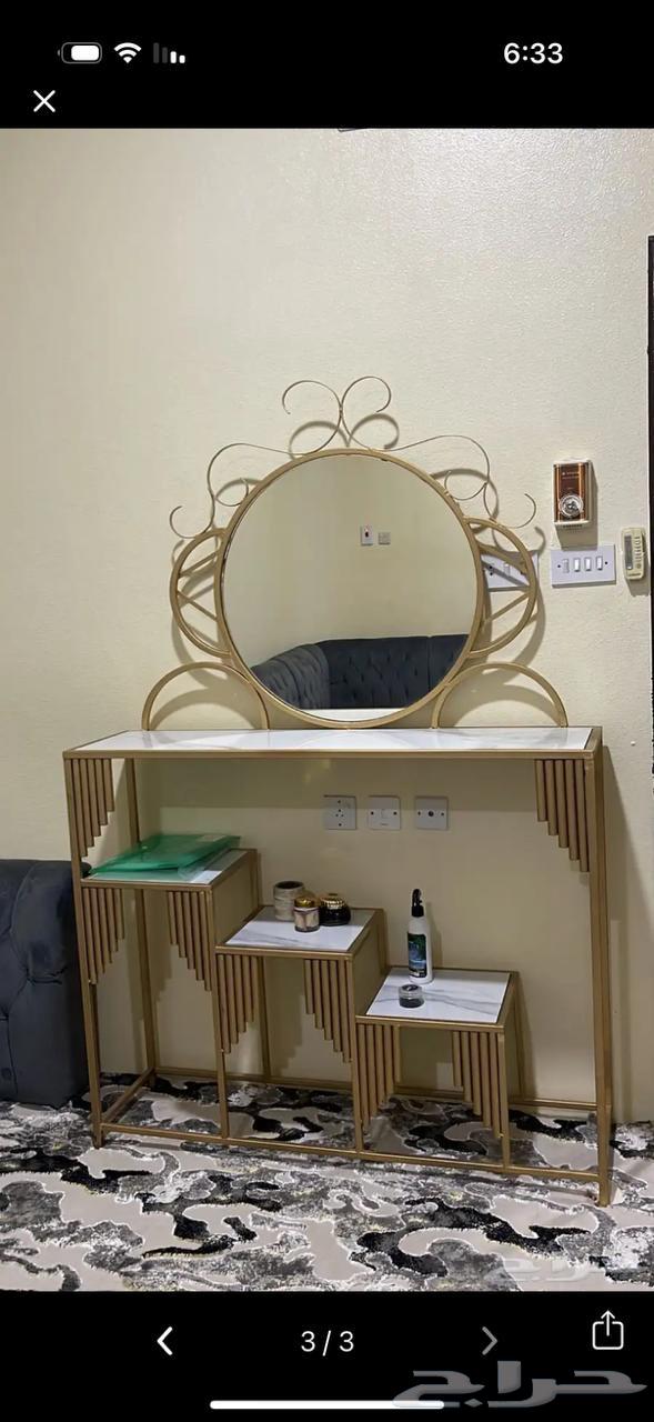 طاولات للبيع64381273560194110