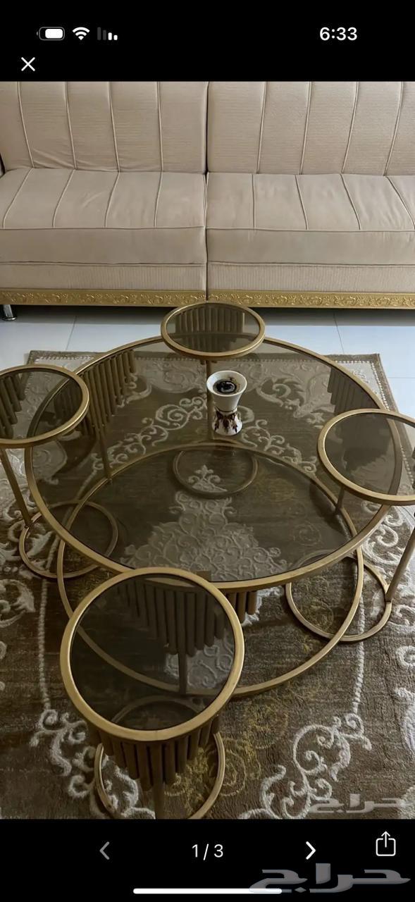 طاولات للبيع64381273560194111