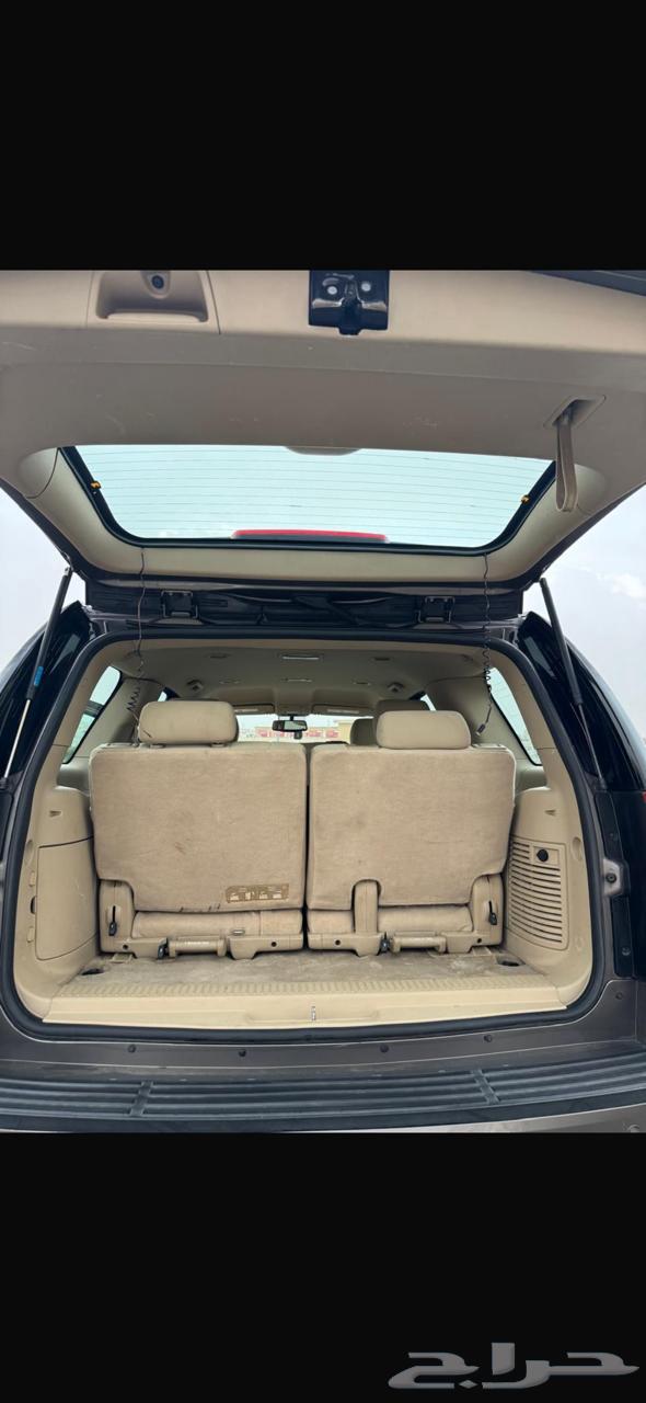 جمس يوكن 2012 دبل للبيع او البدل المناسب64524904989826114