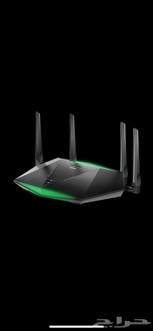 الياف بصريه عرض 17264381920298242112