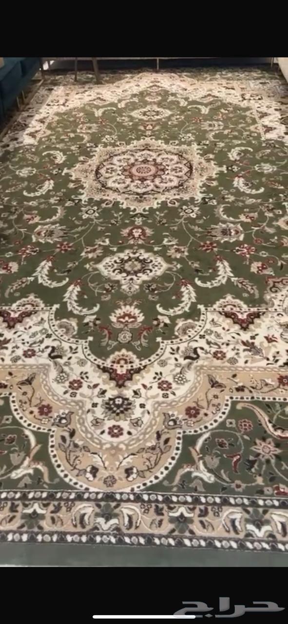 سجادة نظيف للبيع64385216409601110