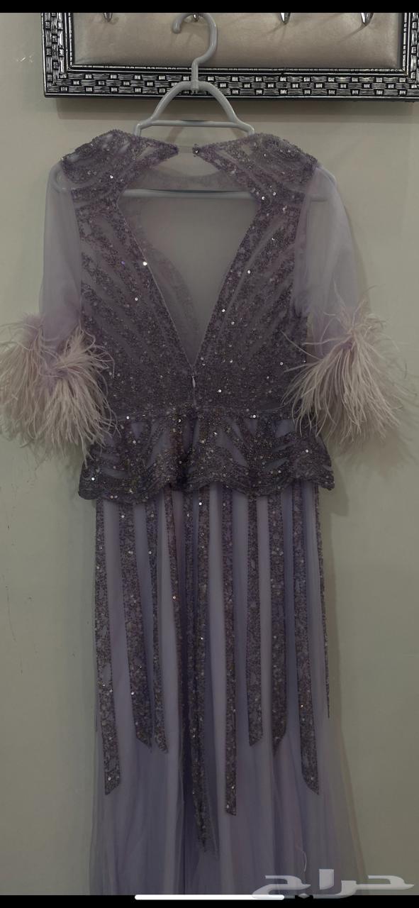 فستان للبيع64431603048833111
