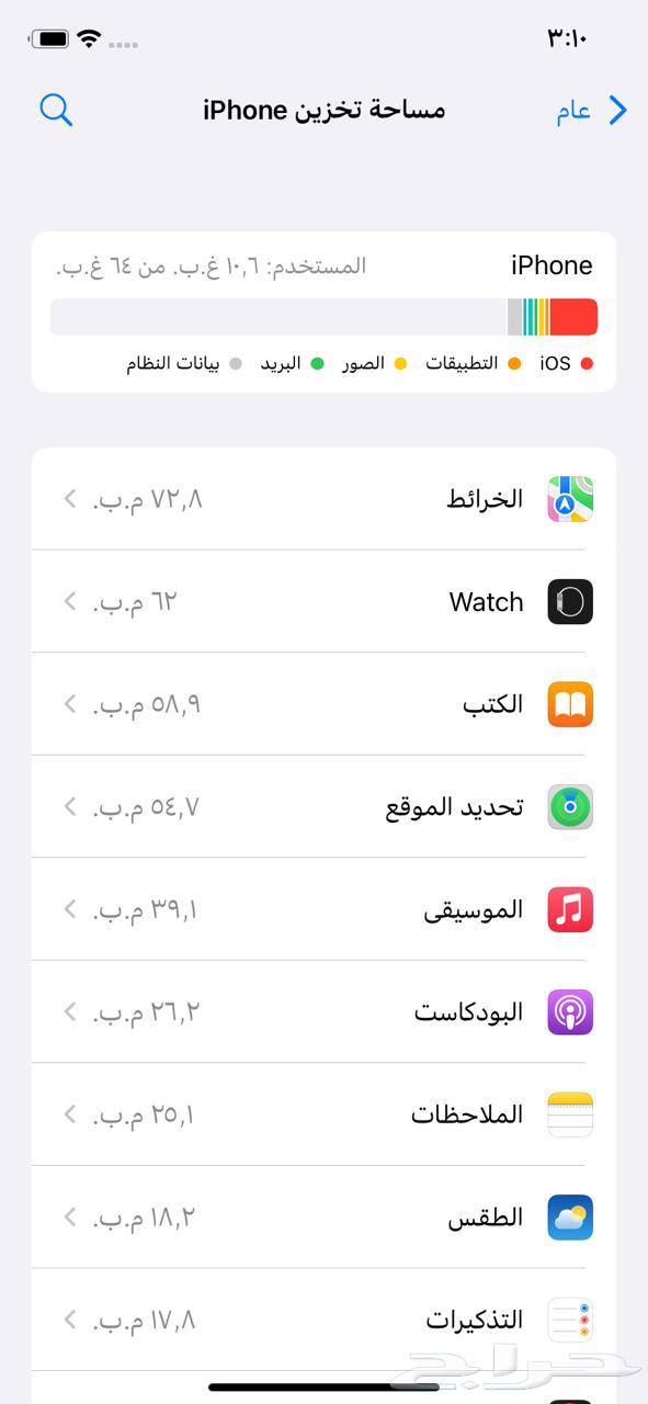 جوال ايفون 11 للبيع64378091057283113