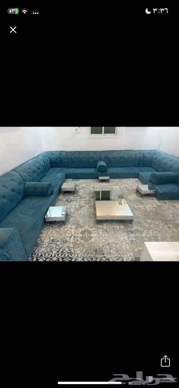 مجلس ارضي خشب64378687608066110