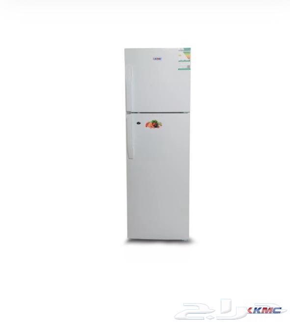 ثلاجه للبيع64384161650433110