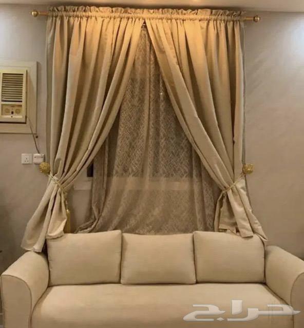 كنب لليع64392264164353112