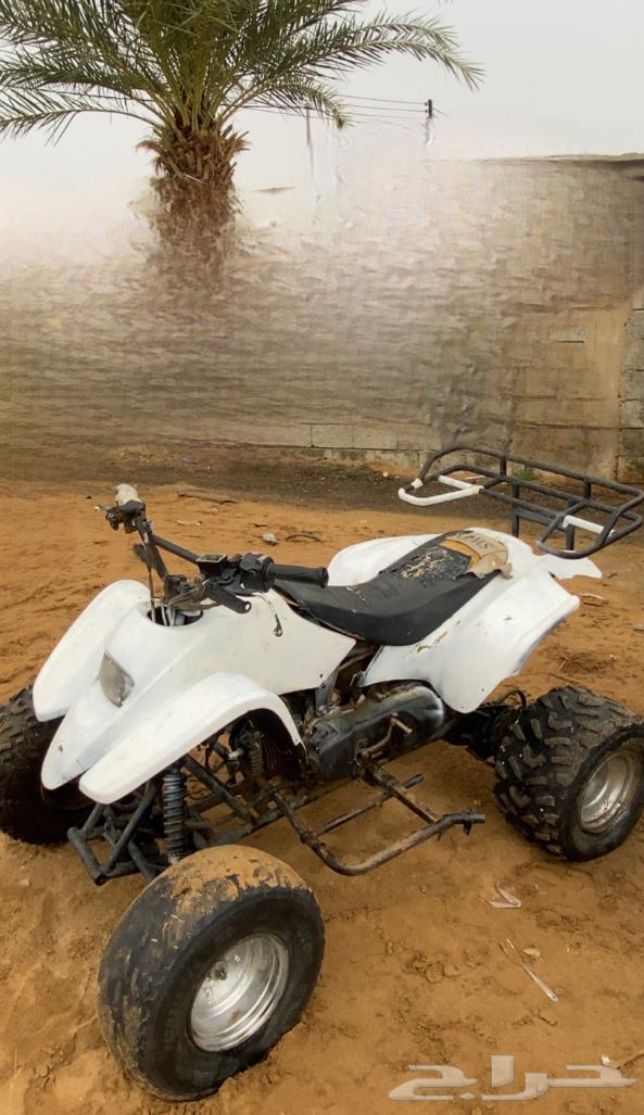 دباب64522216007171111