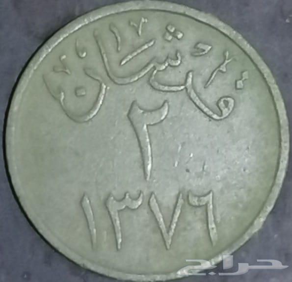 للبيع نوادر التراث64381850733185110