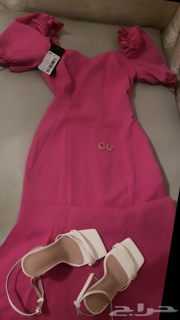 فستان للبيع64381767884034110