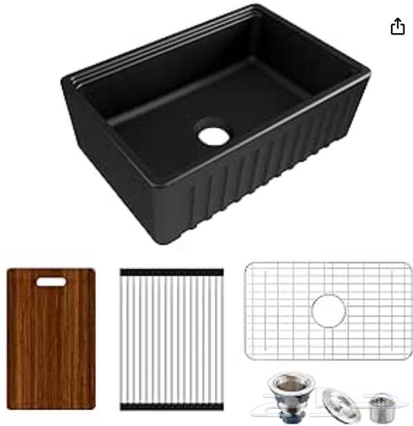 مغسله مطبخ.64388037622401112