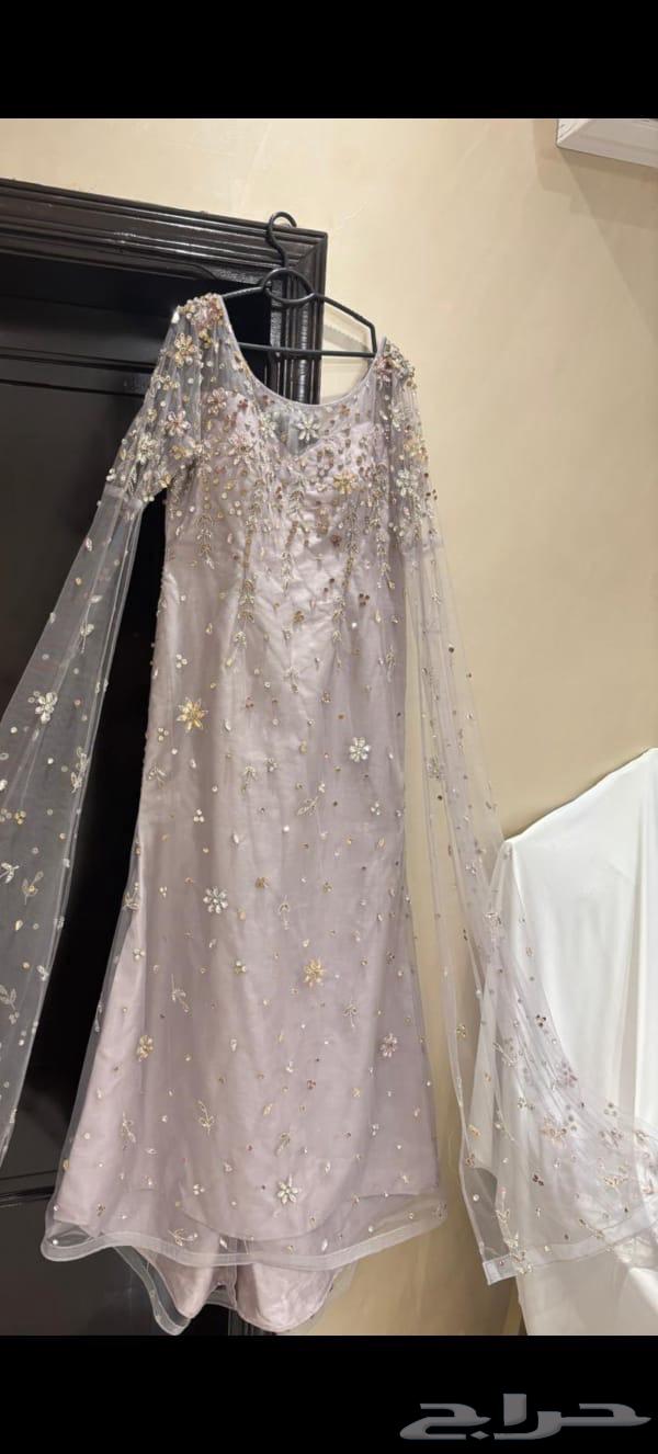فستان للبيع64389502505729110