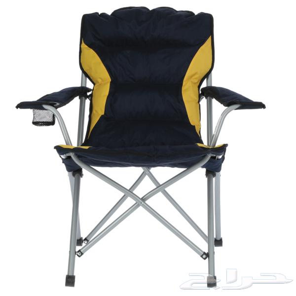 2 كراسي تخييم   كراسي رحلات. من ساكو 150 للواحد64388343419907112