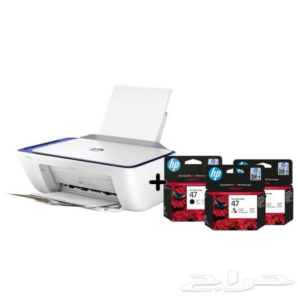 للبيع طابعة جديدة64378571494657111