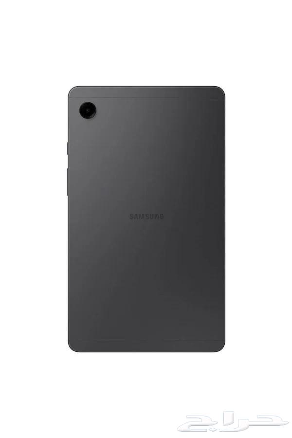 ايباد سامسونق64381961644161111