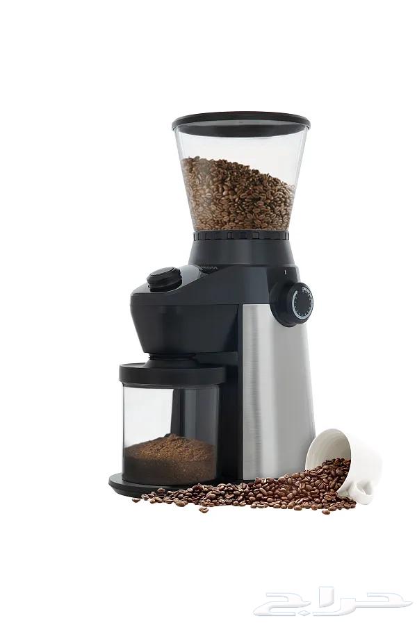 مطحنة قهوة64379775876995110