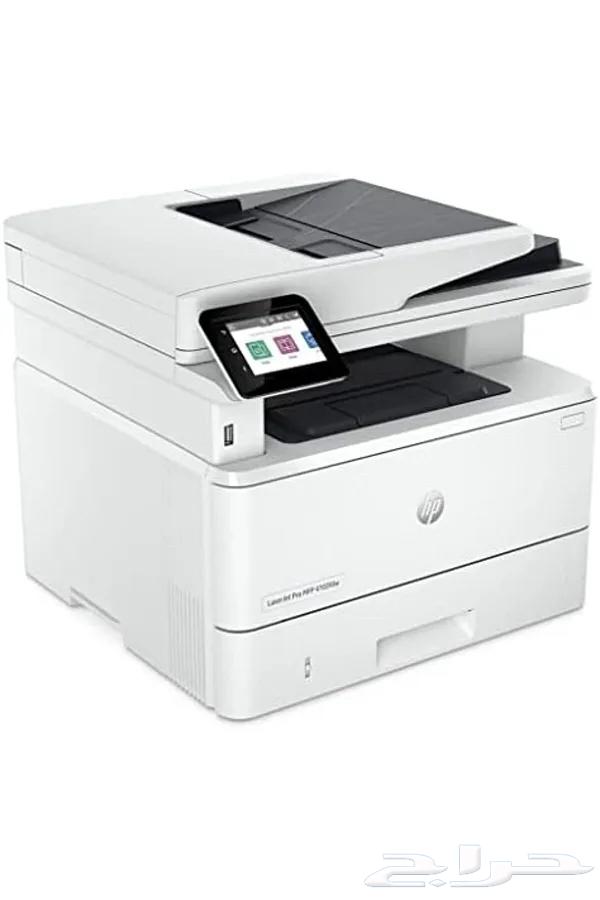 للبيع طابعه - ليزر ماسح ضوئي جديدة ب250064380521673602110