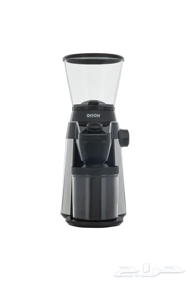 مطحنة قهوة64379775876995111