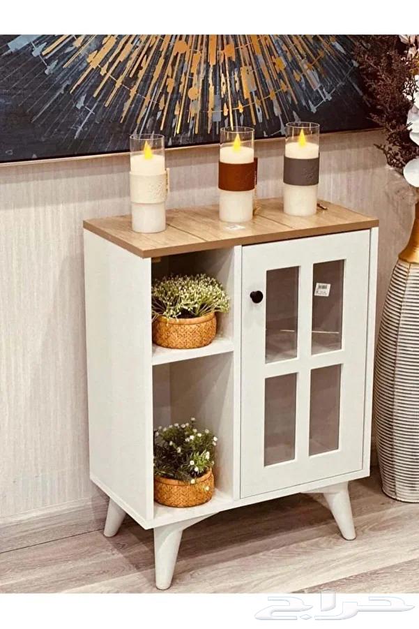 ركن كوفي جديد64384799863170111