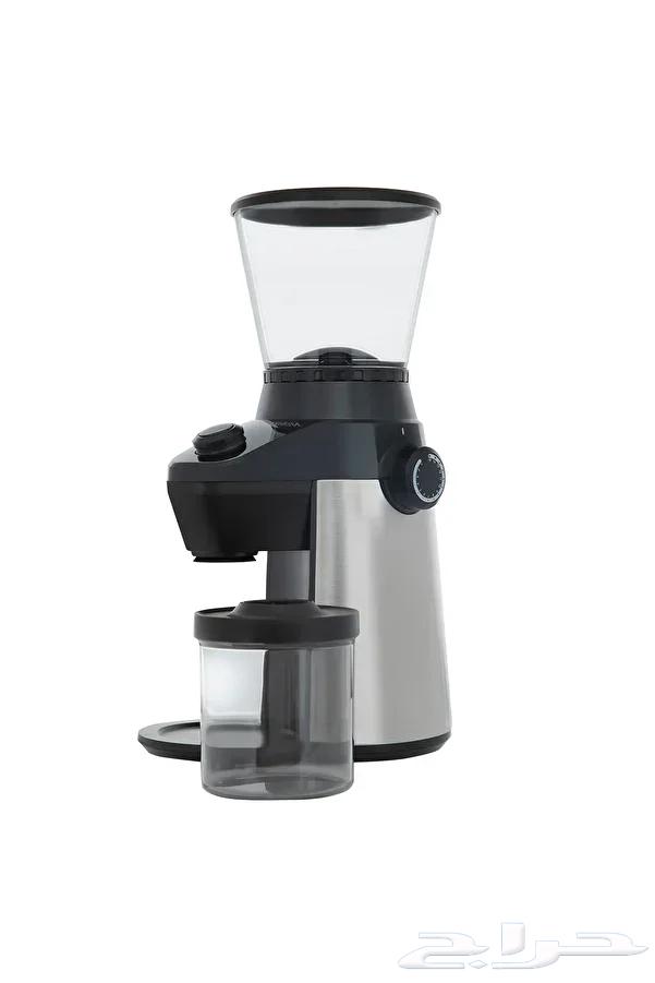 مطحنة قهوة64379775876995112