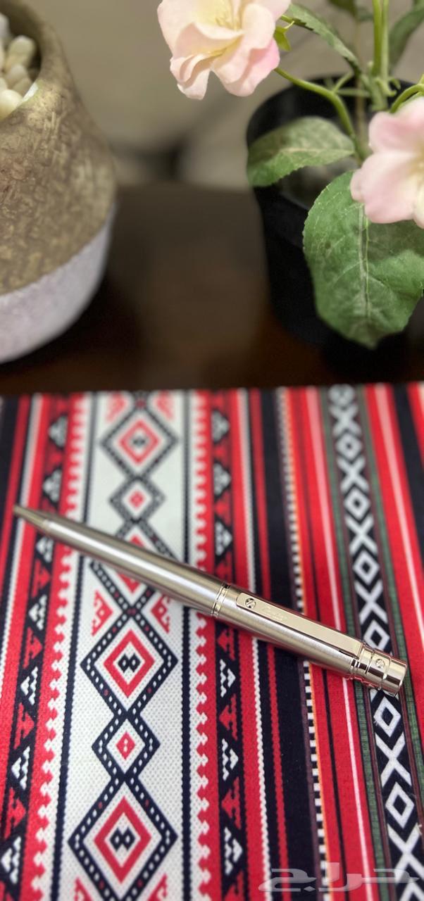 اقلام كارتير درجه اولى. وسبح. بكلايت64386221115777111