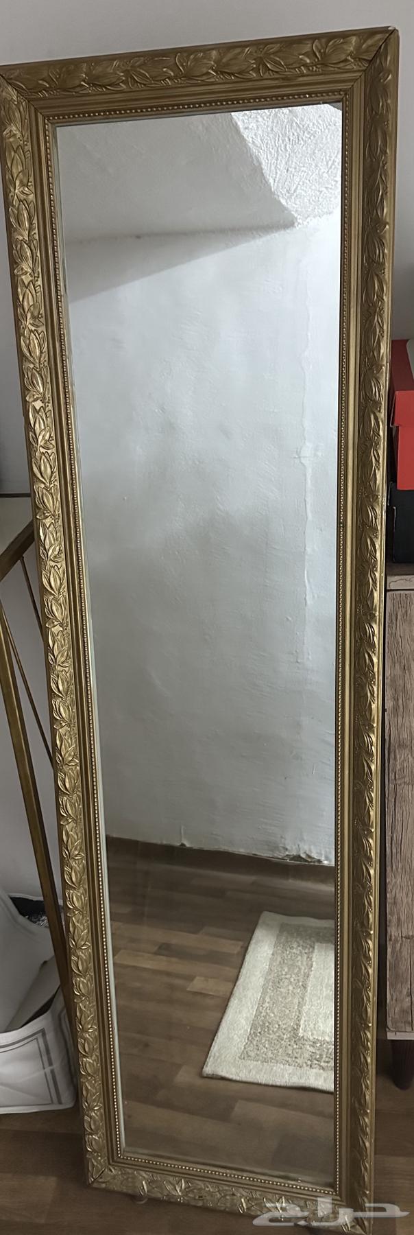 Mirror64384328343681110