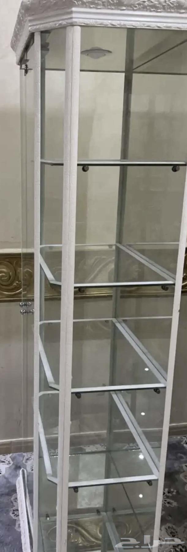 Office64378934570753110