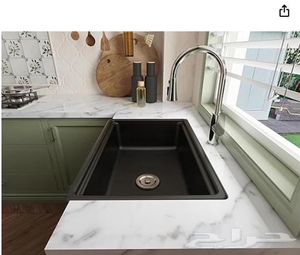 مغسله مطبخ.64388037622401110