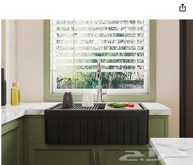 مغسله مطبخ.64388037622401111