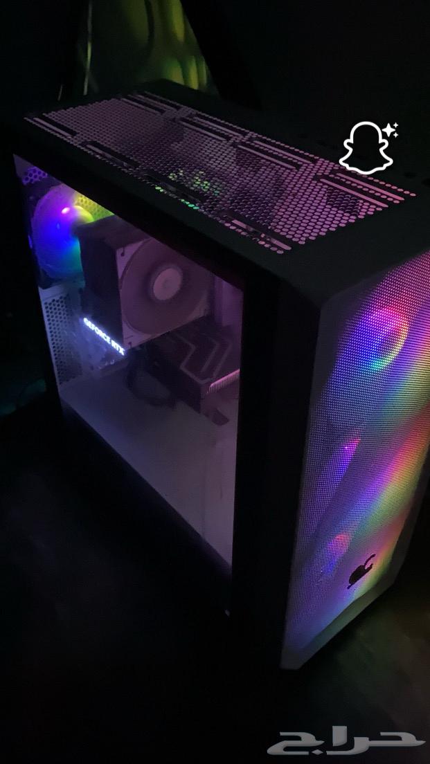 بي سي للبيع64390734032129111