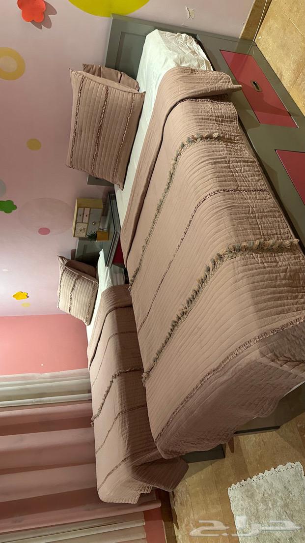 سرر ودولاب64379181271426110