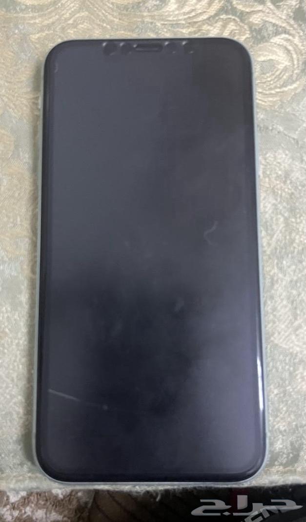 للبيع جوال آيفون 1164383650134147110