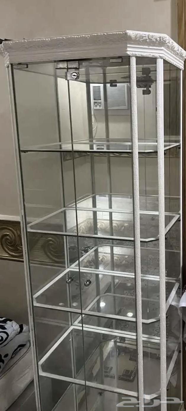 Office64378934570753111